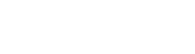 Vitraux d'Art Dechambenoy